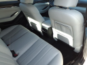 Thumbnail image of 2020 Mazda Mazda6 at Genesis Of Chandler