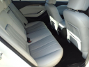 Thumbnail image of 2020 Mazda Mazda6 at Genesis Of Chandler