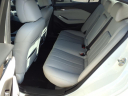 Thumbnail image of 2020 Mazda Mazda6 at Genesis Of Chandler