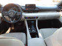 Thumbnail image of 2020 Mazda Mazda6 at Genesis Of Chandler