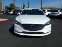 Thumbnail image of 2020 Mazda Mazda6 at Genesis Of Chandler