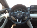 Thumbnail image of 2020 Mazda Mazda6 at Genesis Of Chandler