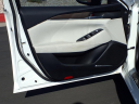 Thumbnail image of 2020 Mazda Mazda6 at Genesis Of Chandler