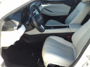 Thumbnail image of 2020 Mazda Mazda6 at Genesis Of Chandler