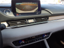 Thumbnail image of 2020 Mazda Mazda6 at Genesis Of Chandler