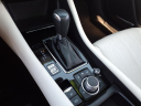Thumbnail image of 2020 Mazda Mazda6 at Genesis Of Chandler