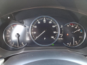 Thumbnail image of 2020 Mazda Mazda6 at Genesis Of Chandler