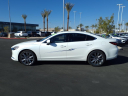 Thumbnail image of 2020 Mazda Mazda6 at Genesis Of Chandler