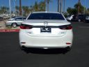Thumbnail image of 2020 Mazda Mazda6 at Genesis Of Chandler