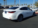 Thumbnail image of 2020 Mazda Mazda6 at Genesis Of Chandler