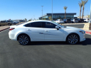 Thumbnail image of 2020 Mazda Mazda6 at Genesis Of Chandler