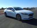 Thumbnail image of 2020 Mazda Mazda6 at Genesis Of Chandler