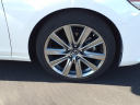 Thumbnail image of 2020 Mazda Mazda6 at Genesis Of Chandler