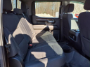 Thumbnail image of 2023 Chevrolet Silverado 1500 at Mcfarland Ford Rochester