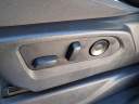 Thumbnail image of 2023 Chevrolet Silverado 1500 at Mcfarland Ford Rochester