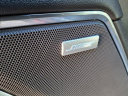 Thumbnail image of 2023 Chevrolet Silverado 1500 at Mcfarland Ford Rochester