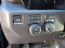 Thumbnail image of 2023 Chevrolet Silverado 1500 at Mcfarland Ford Rochester