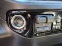 Thumbnail image of 2023 Chevrolet Silverado 1500 at Mcfarland Ford Rochester