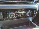 Thumbnail image of 2023 Chevrolet Silverado 1500 at Mcfarland Ford Rochester