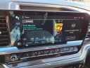 Thumbnail image of 2023 Chevrolet Silverado 1500 at Mcfarland Ford Rochester