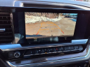 Thumbnail image of 2023 Chevrolet Silverado 1500 at Mcfarland Ford Rochester