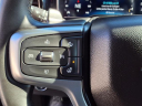 Thumbnail image of 2023 Chevrolet Silverado 1500 at Mcfarland Ford Rochester