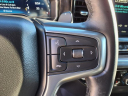 Thumbnail image of 2023 Chevrolet Silverado 1500 at Mcfarland Ford Rochester