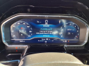 Thumbnail image of 2023 Chevrolet Silverado 1500 at Mcfarland Ford Rochester