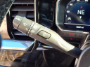 Thumbnail image of 2023 Chevrolet Silverado 1500 at Mcfarland Ford Rochester