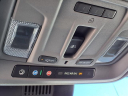 Thumbnail image of 2023 Chevrolet Silverado 1500 at Mcfarland Ford Rochester