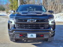 Thumbnail image of 2023 Chevrolet Silverado 1500 at Mcfarland Ford Rochester