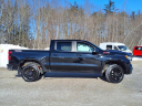 Thumbnail image of 2023 Chevrolet Silverado 1500 at Mcfarland Ford Rochester