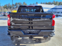 Thumbnail image of 2023 Chevrolet Silverado 1500 at Mcfarland Ford Rochester