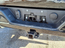 Thumbnail image of 2023 Chevrolet Silverado 1500 at Mcfarland Ford Rochester