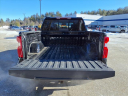 Thumbnail image of 2023 Chevrolet Silverado 1500 at Mcfarland Ford Rochester