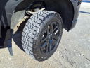 Thumbnail image of 2023 Chevrolet Silverado 1500 at Mcfarland Ford Rochester