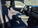 Thumbnail image of 2023 Chevrolet Silverado 1500 at Mcfarland Ford Rochester