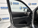 2014 Jeep Grand Cherokee Laredo at Hudson Autoworks