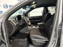 Thumbnail image of 2014 Jeep Grand Cherokee at Hudson Autoworks