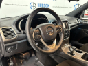 Thumbnail image of 2014 Jeep Grand Cherokee at Hudson Autoworks