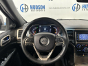 Thumbnail image of 2014 Jeep Grand Cherokee at Hudson Autoworks