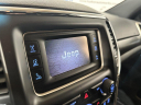 Thumbnail image of 2014 Jeep Grand Cherokee at Hudson Autoworks