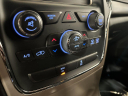 Thumbnail image of 2014 Jeep Grand Cherokee at Hudson Autoworks