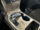 Thumbnail image of 2014 Jeep Grand Cherokee at Hudson Autoworks