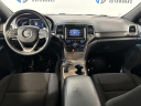 Thumbnail image of 2014 Jeep Grand Cherokee at Hudson Autoworks