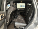 Thumbnail image of 2014 Jeep Grand Cherokee at Hudson Autoworks