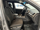 Thumbnail image of 2014 Jeep Grand Cherokee at Hudson Autoworks