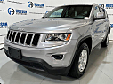 Thumbnail image of 2014 Jeep Grand Cherokee at Hudson Autoworks