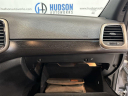 Thumbnail image of 2014 Jeep Grand Cherokee at Hudson Autoworks