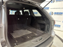 Thumbnail image of 2014 Jeep Grand Cherokee at Hudson Autoworks